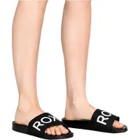 Roxy Slippy Ii Flip-flops