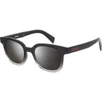 Levis Accessories Lv1010skb7t4 Solbriller