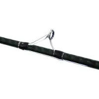 Shimano Fishing Ultegra Xr Surf T Ax Low Rider Surfcastingstang