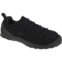 Keen Jasper 1026592 Sko