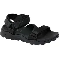 Reef Cross-shore Sandaler