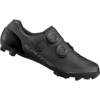 Shimano Xc903 Mtb-sko