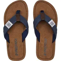Protest Blade Flip-flops