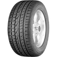 Continental CrossContact UHP