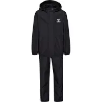 Hummel Sportsdragt 'NESSIE' sort