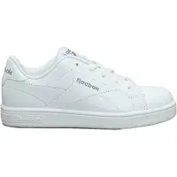 Reebok Court Clean Sko