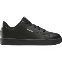 Reebok Court Clean Sko