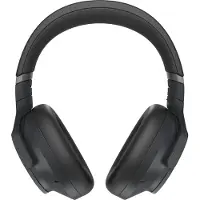 Technics Eah-a800e-k Hovedtelefoner