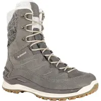 Lowa Calceta Evo Gore-tex Vandrestøvler