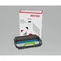 Xerox B310 Printertromle