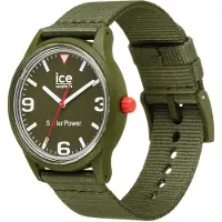Ice Watch Ic020060 Ur
