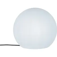 New Garden Buly 40 Cable Lampe
