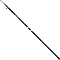 Shimano Fishing Sienna Hd Tegt Wrap Bolognesestang