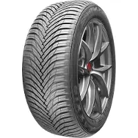 Maxxis Premitra All Season AP3