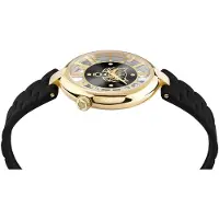 Plein sport Tiger Luxe 36 Mm Dameur