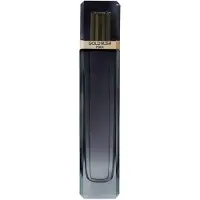Paris Hilton Gold Rush Man Eau de toilette 100 ml