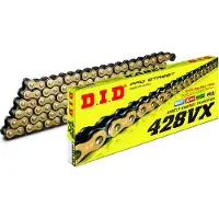 Did 428vx Kæde