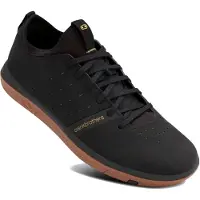 Crankbrothers Stamp Street Lace Gum Outsole Mtb-sko