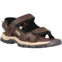 Paredes Gredos Sandaler