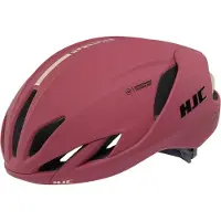 HJC Furion 3 Slid Hjelm