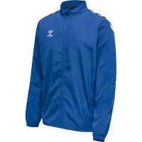 Hummel Core Xk Micro Jakke