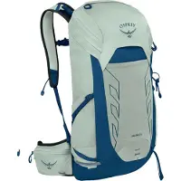 Osprey Talon 26l Rygsæk