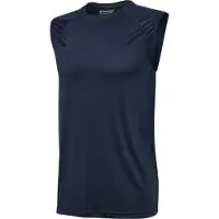 Hummel Pro Training ærmeløs T-shirt
