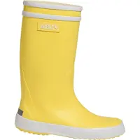Aigle Nb1292 Lolly Pop 2 Gummistøvler