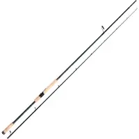 Shimano Fishing Sahara Moderate Fast Spinnestang