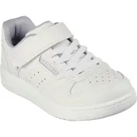 SKECHERS Quick Street Sko