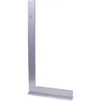 Ks Tools 300.0288 3000288 Anslagsvinkel