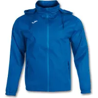 Joma Trivor Jakke