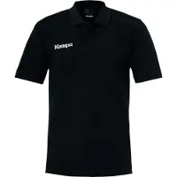 Kempa Classic Kortærmet Polo