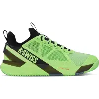 K-Swiss Kfrme Spd Rblo Sko Til Grusbaner