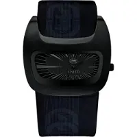 Marc ecko E16077g2s Ur