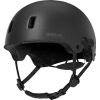 Sena Rumba Byhjelm