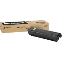 Kyocera Tk-4105 Toner