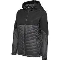Hummel North Hybrid Jakke