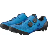 Shimano Xc903 Mtb-sko