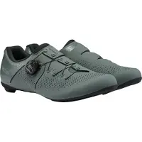 Shimano Rc302 Landsvägscykelsko