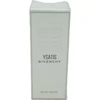 Givenchy Ysatis Mythical Eau De Toilette 100ml