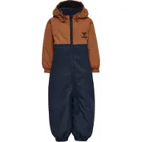 Hummel Snoopy Tex Dragt