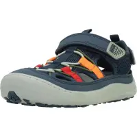 Gioseppo Dunbarton Sandaler
