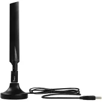 Edimax Usb Ac600 Ew-7811uac Adapter