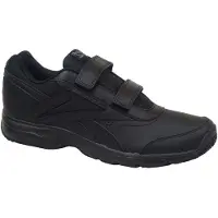 Reebok Work N Cushion 4.0 Kc Indoor Sko