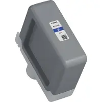 Canon Pfi-2100b Blækpatron