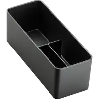Hansgrohe IntraStoris stor box basissæt 90/220mm