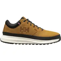 Helly Hansen Beckett Sko