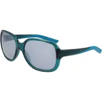 Nike Vision Audacious S Fd1883 Solbriller