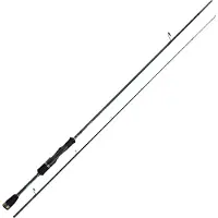 Shimano Fishing Sahara Fast Spinnestang
